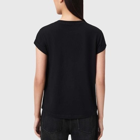 Andrea Anna T-Shirt