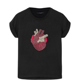 Andrea Anna T-Shirt