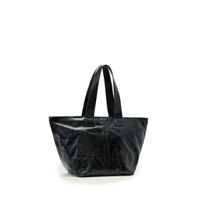 Jean Rey Tote Bag