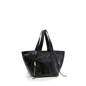 Jean Rey Tote Bag