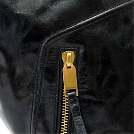Jean Rey Tote Bag