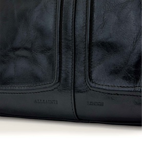 Jean Rey Tote Bag