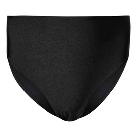 Talaria Mid-Rise Bikini Bottoms