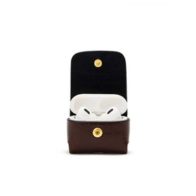 Hex Airpod Case