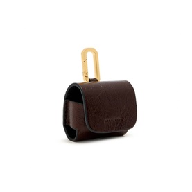 Hex Airpod Case