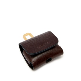 Hex Airpod Case