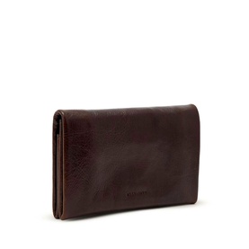Harluna Bifold Wallet