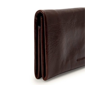 Harluna Bifold Wallet