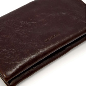 Harluna Bifold Wallet