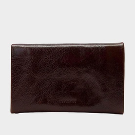 Harluna Bifold Wallet