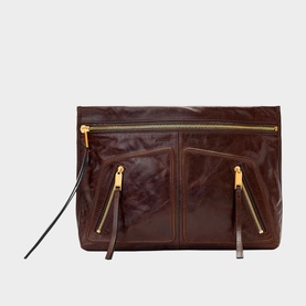 Jean Rey Pouch