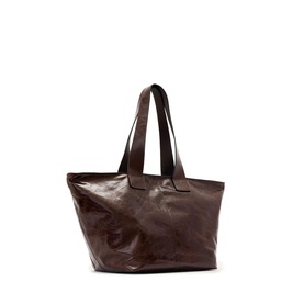Jean Rey Tote Bag