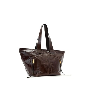 Jean Rey Tote Bag