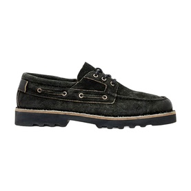 Skiff Boat Shoes