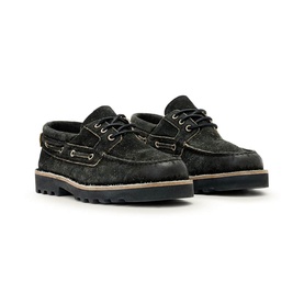 Skiff Boat Shoes