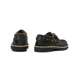 Skiff Boat Shoes