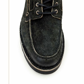 Skiff Boat Shoes