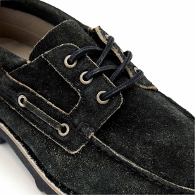 Skiff Boat Shoes