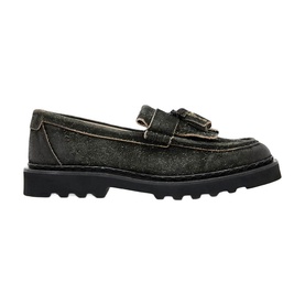 Skiff Tassel Loafers