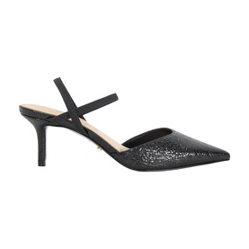 Classical Stiletto Pumps