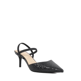 Classical Stiletto Pumps