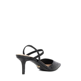 Classical Stiletto Pumps