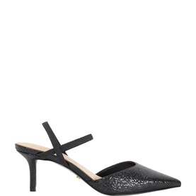 Classical Stiletto Pumps