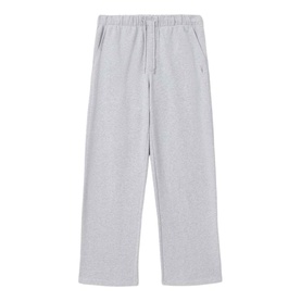 Asher Ramskull Sweatpants