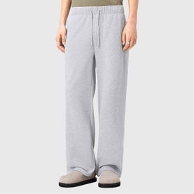 Asher Ramskull Sweatpants