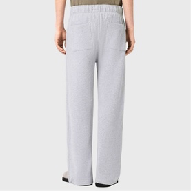 Asher Ramskull Sweatpants