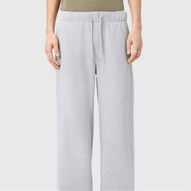 Asher Ramskull Sweatpants