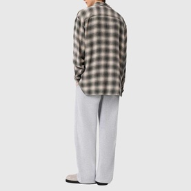 Asher Ramskull Sweatpants