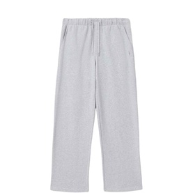 Asher Ramskull Sweatpants