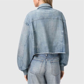 Anders Terry Shacket