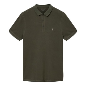 Reform Ramskull Polo Shirt