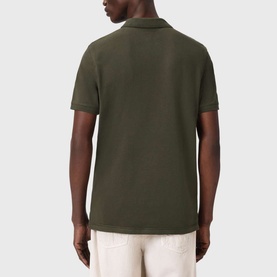 Reform Ramskull Polo Shirt