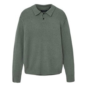 Statten Ramskull Polo Shirt