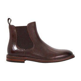 Maisen Formal Chelsea Boots