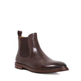 Maisen Formal Chelsea Boots