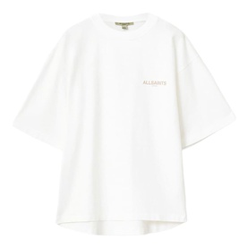 Tempus Amelie T-Shirt