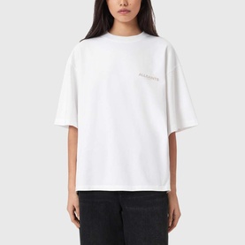 Tempus Amelie T-Shirt