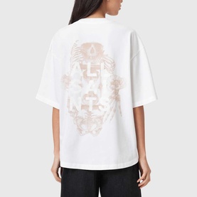 Tempus Amelie T-Shirt