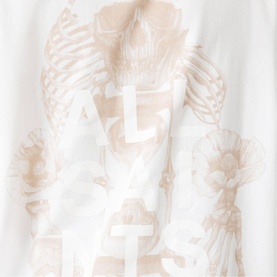 Tempus Amelie T-Shirt