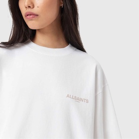 Tempus Amelie T-Shirt