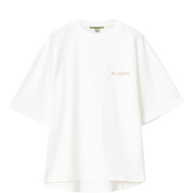 Tempus Amelie T-Shirt