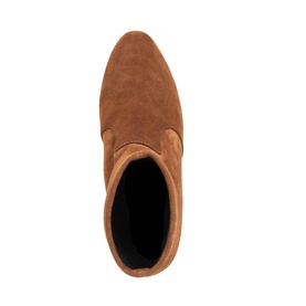 Optilly Sock Heeled Boots