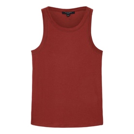 Rina Ramskull Tank Top