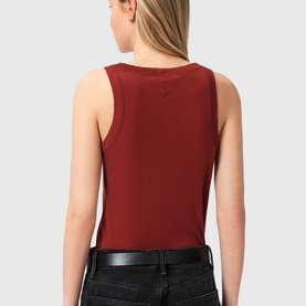 Rina Ramskull Tank Top