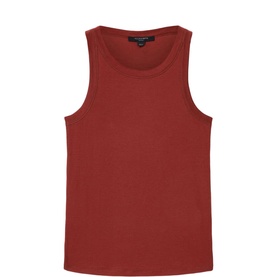 Rina Ramskull Tank Top