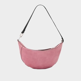Luna Micro Shoulder Bag